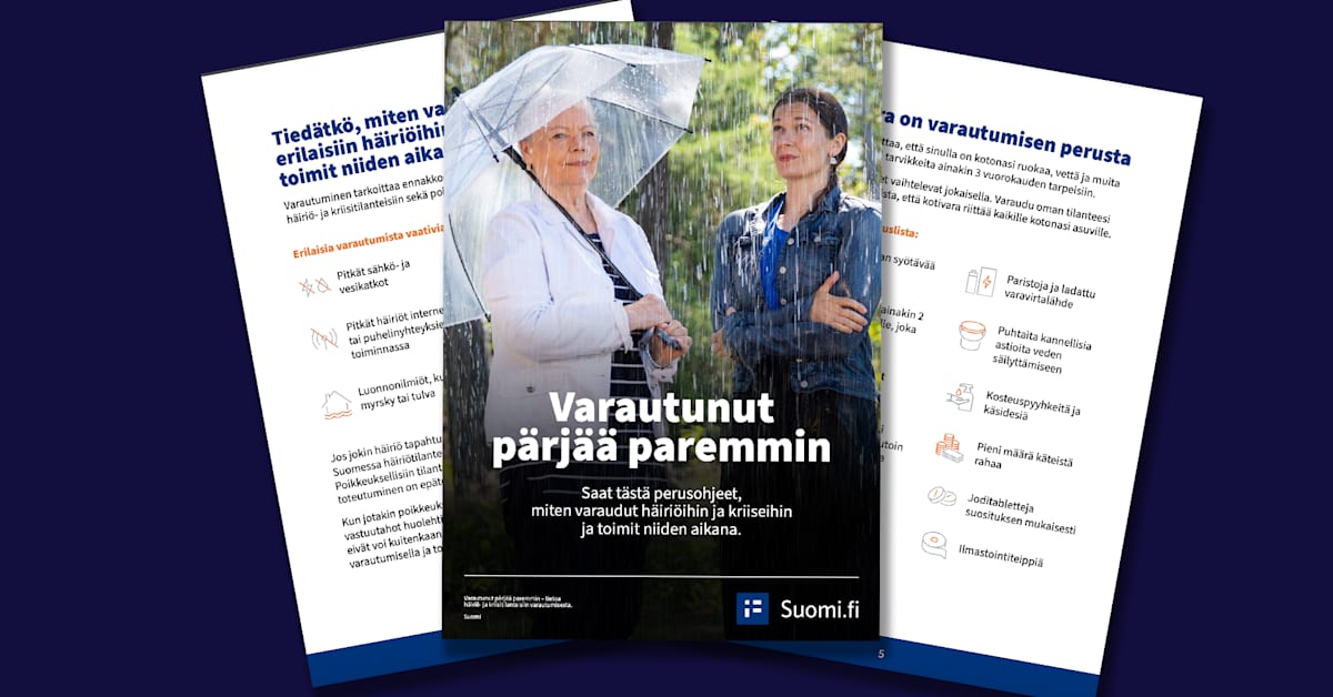 yle.fi
