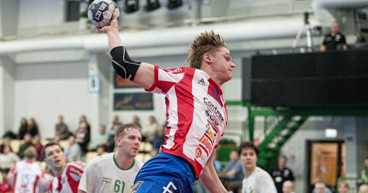 Fanns tankarna redan på Europacupen? Kritiska röster kring försvarsspelet och inställningen efter BK:s seger över ÅIFK