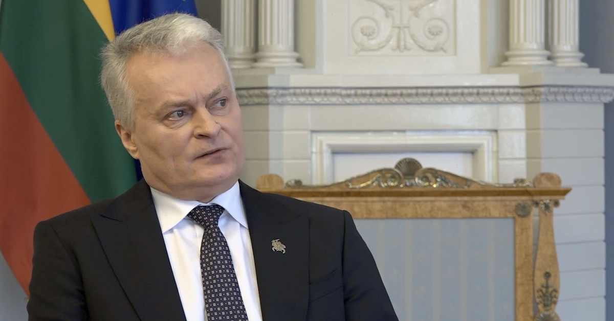 svenska.yle.fi