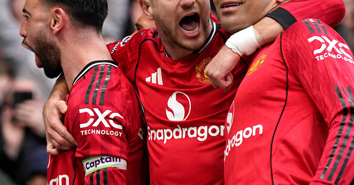 Manchester Unitedin supertähtien poisjäänti Helsingistä mietityttää – Joel Harkimo: ”Ei millään B-miehistöllä”