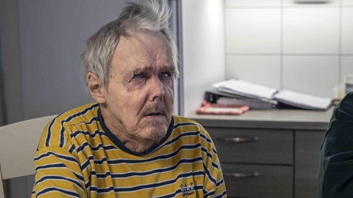 Jaakko Nuotiovaara