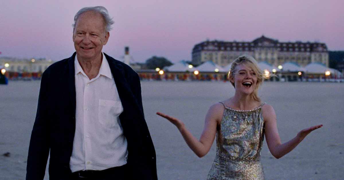 Golden Globe Nominations 2024: Surprises & Full List