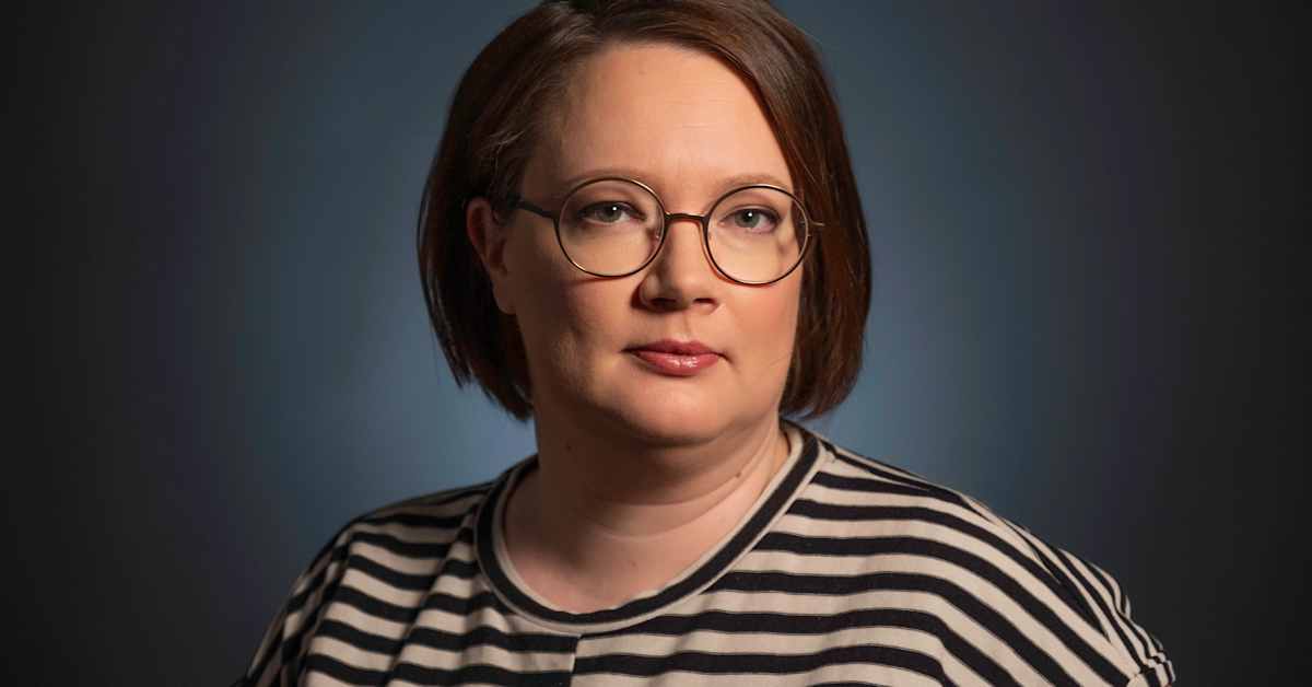 Auli Viitalan kolumni: Suhde leipään jakaa kristityt kahtia