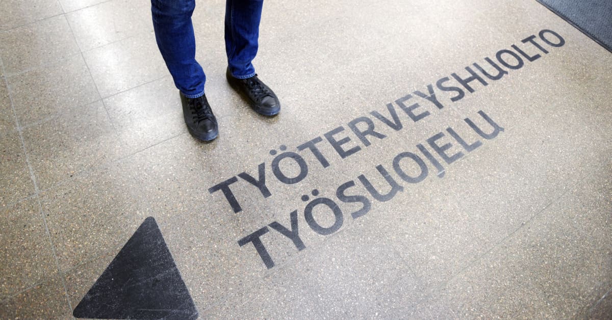 Doctors’ Wish: No Sick Leave for Short Absences