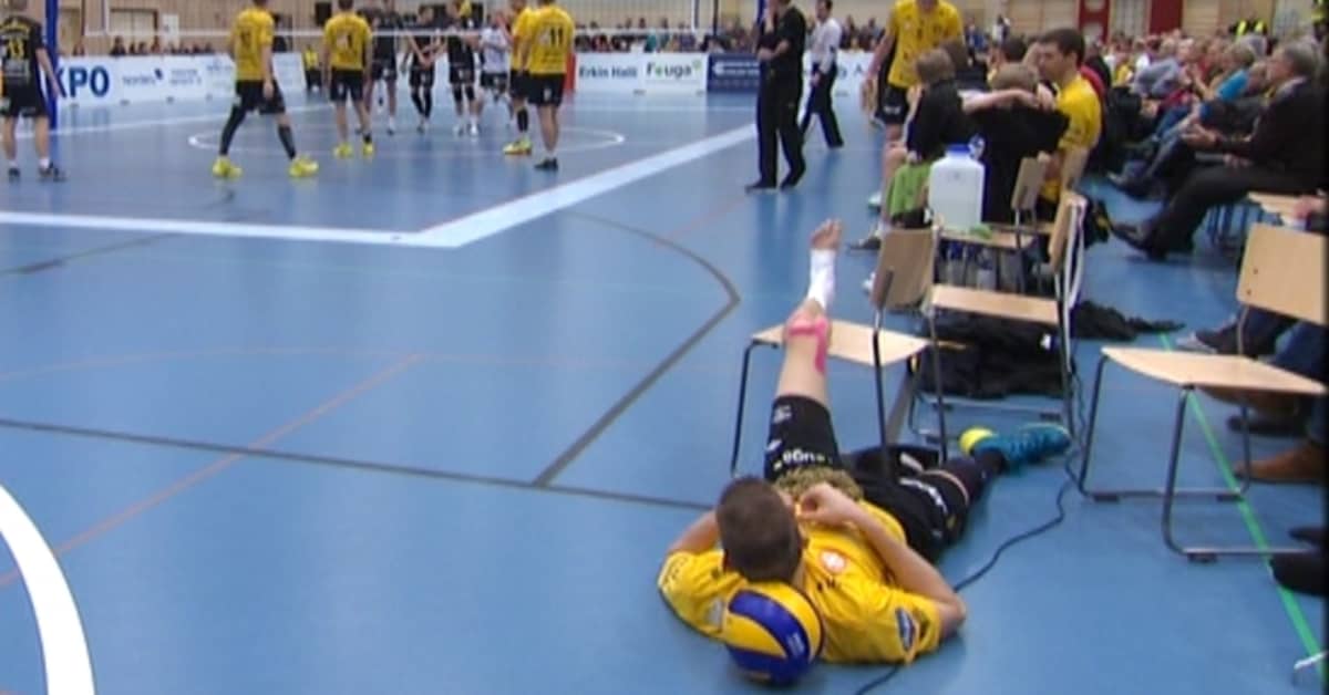 yle.fi