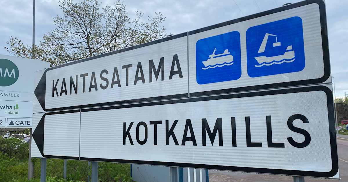yle.fi