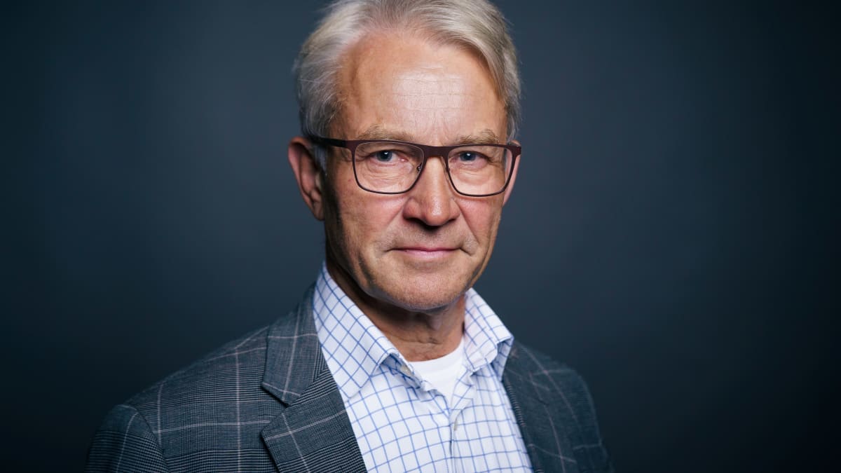 Lauri Kontro