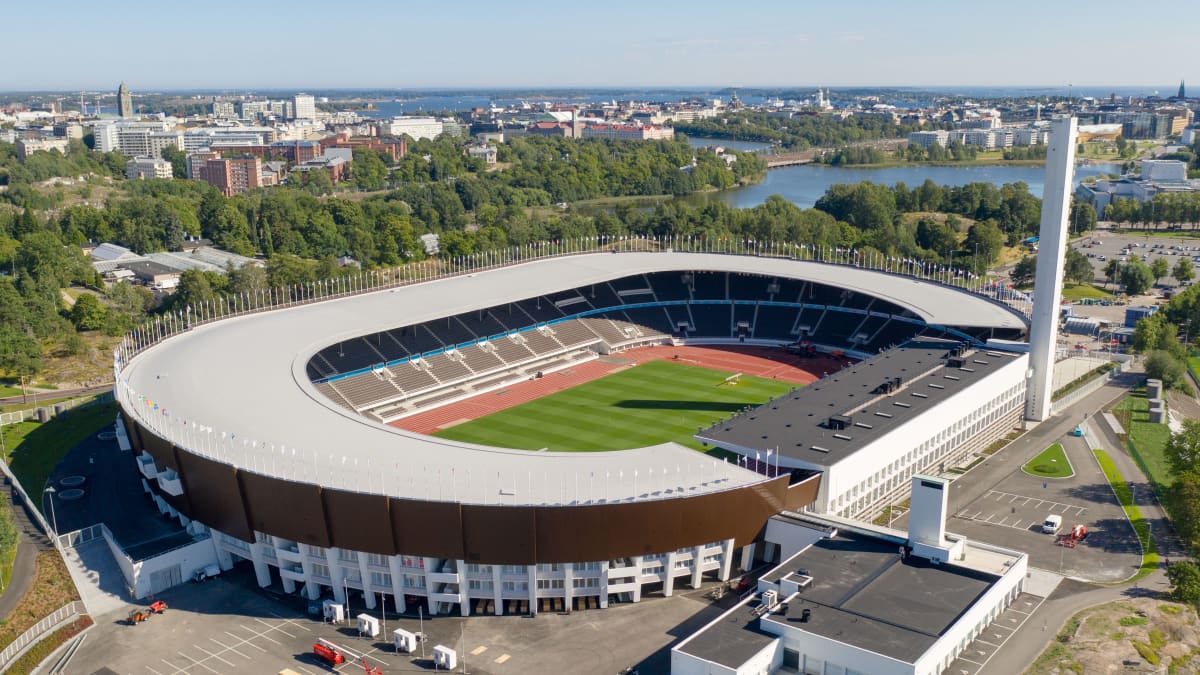 coldplay-headed-to-helsinki-s-olympic-stadium-next-summer-news-yle