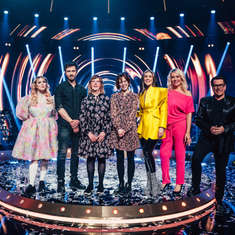Anne Kukkohovi | Yle.fi | Uutiset, urheilu, ilmiöt