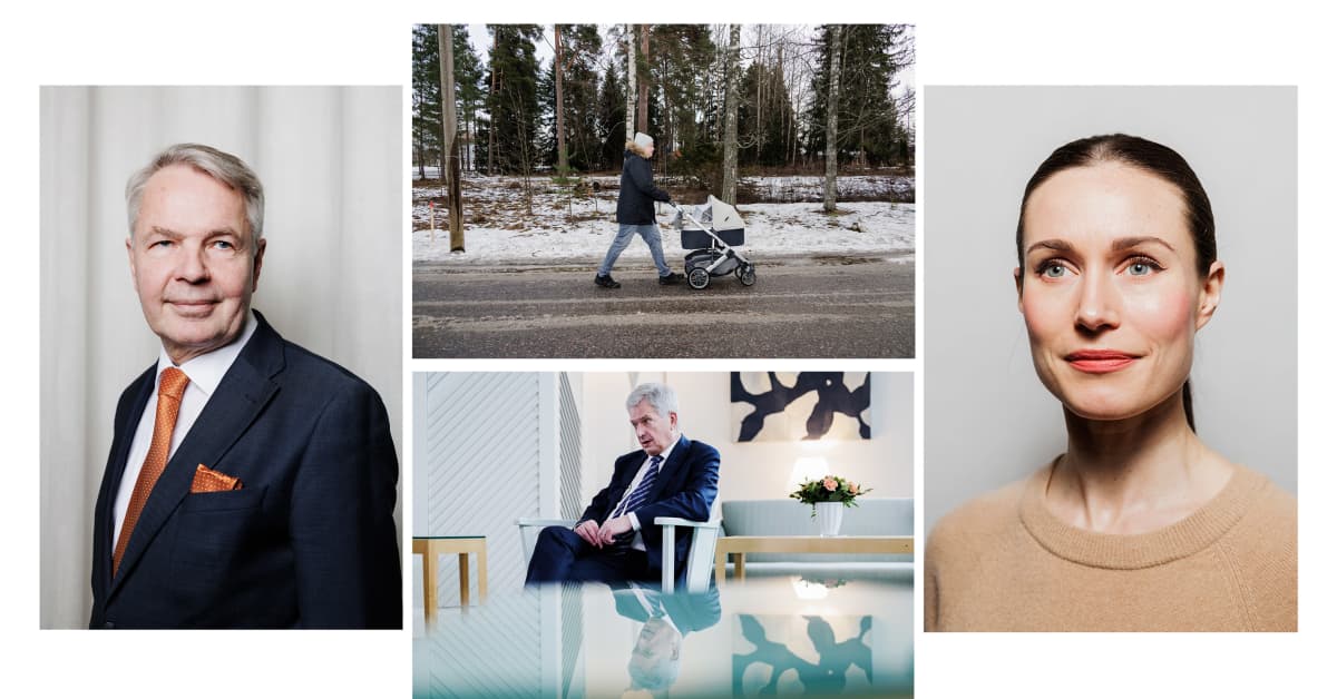 yle.fi