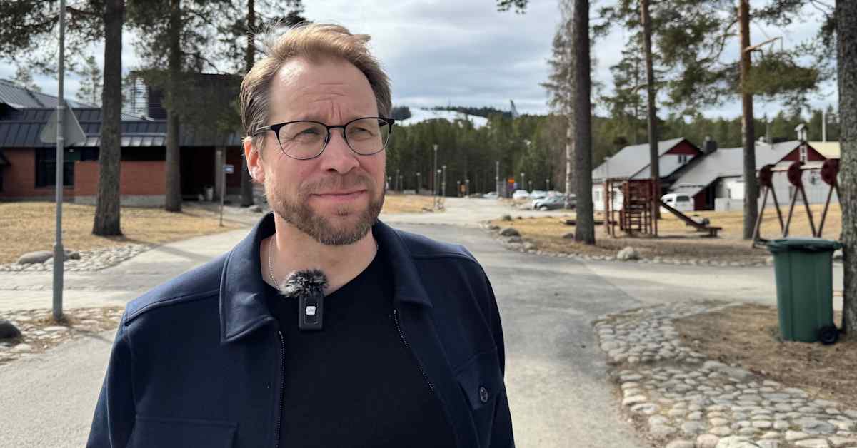Olympic victory has no ready-made recipe, but there is a plan, says Iivo Niskanen's coach Olli Ohtonen