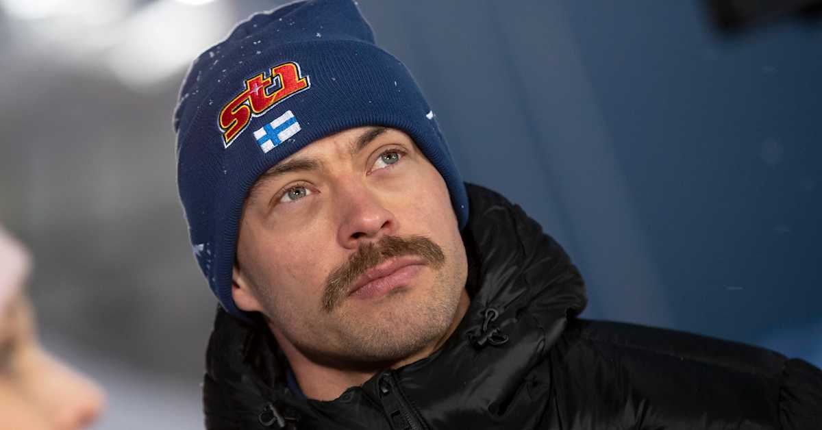 Expert Kalle Lassila would drop Perttu Hyvärinen from Finland’s Olympic XC team — skier fires back with blunt admission