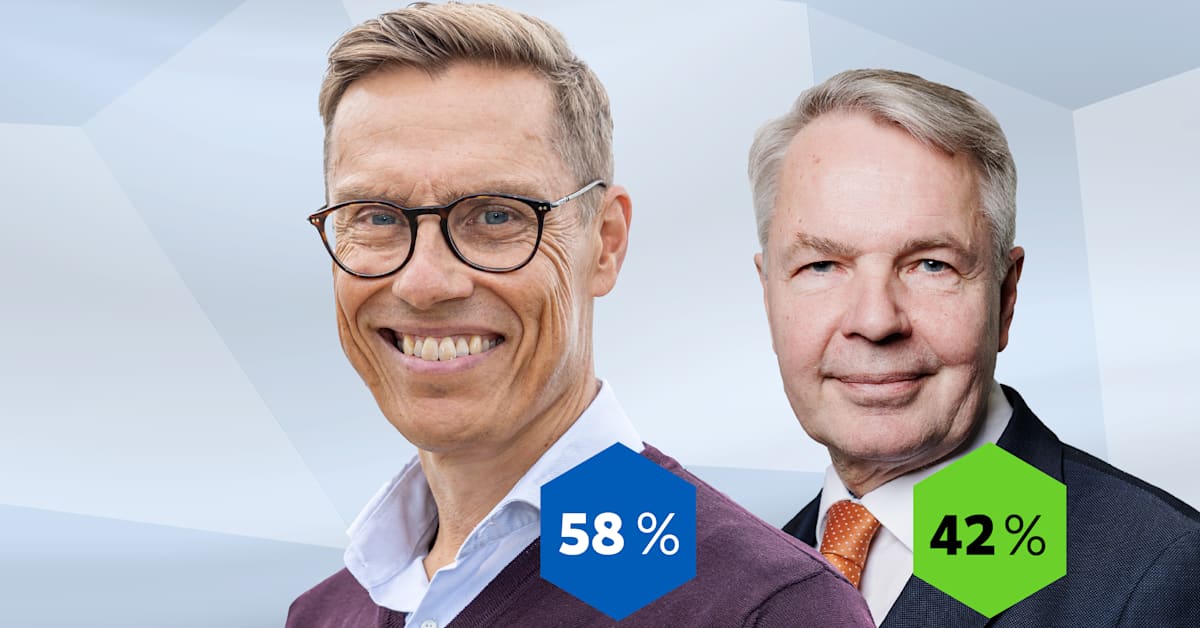yle.fi
