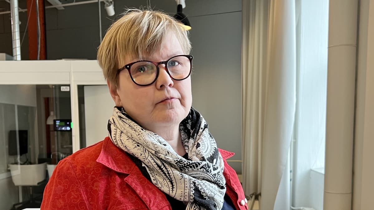 Mitä ovat turvallisemman tilan periaatteet? Tällaista käytöstä ...