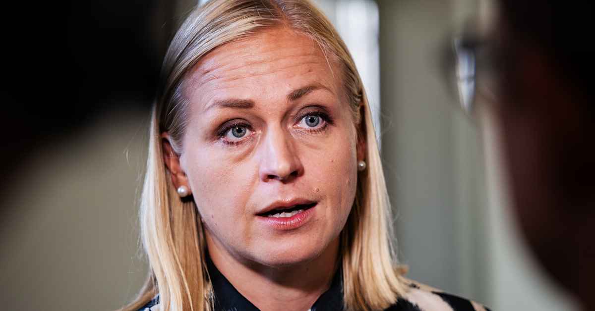 Ulkoministeri Valtonen presidentti Niinistön Venäjä-avauksesta: ”Ei keskusteluja vain keskustelujen vuoksi”