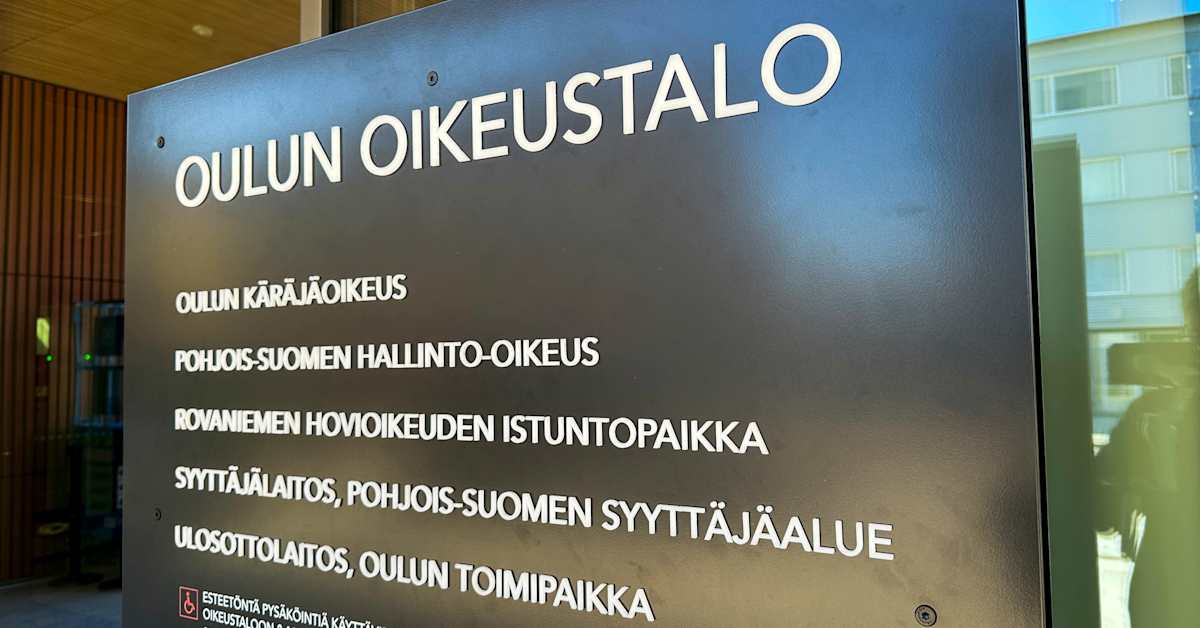 yle.fi