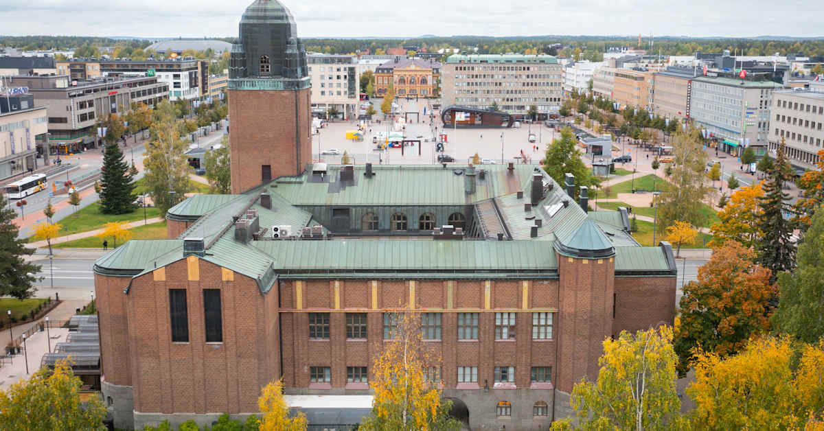 yle.fi
