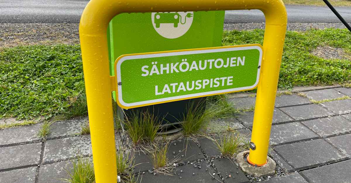yle.fi