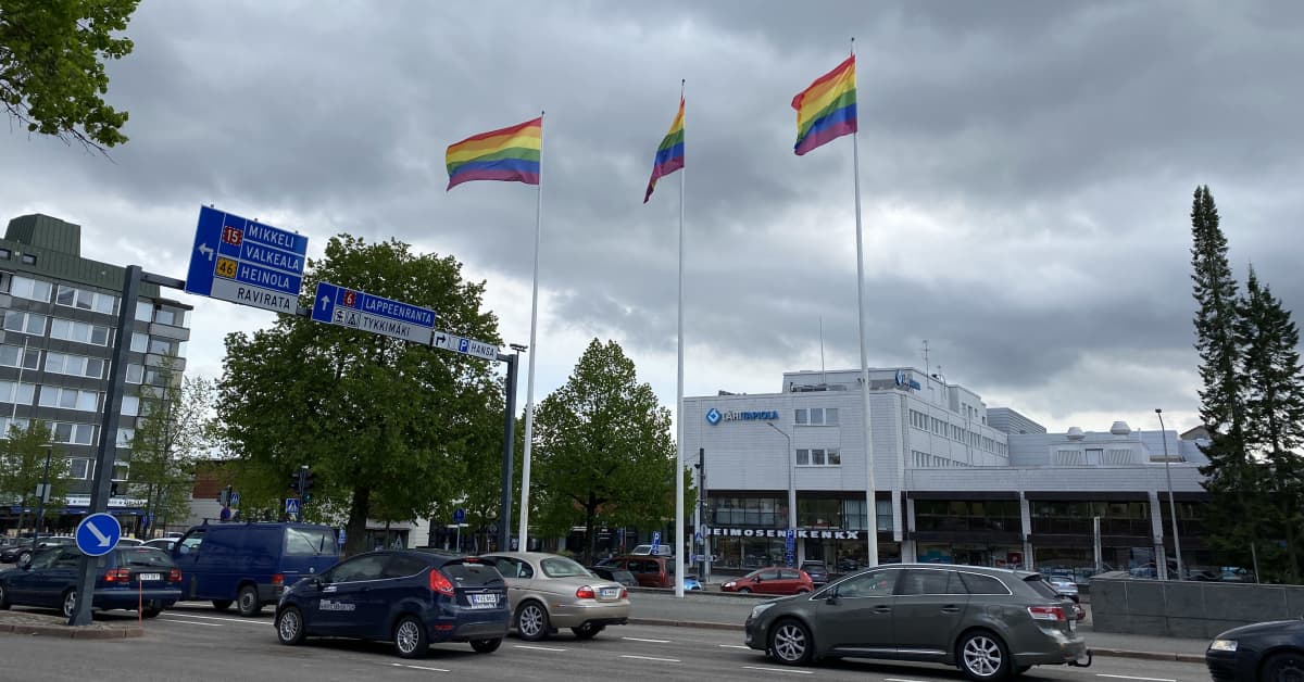 yle.fi