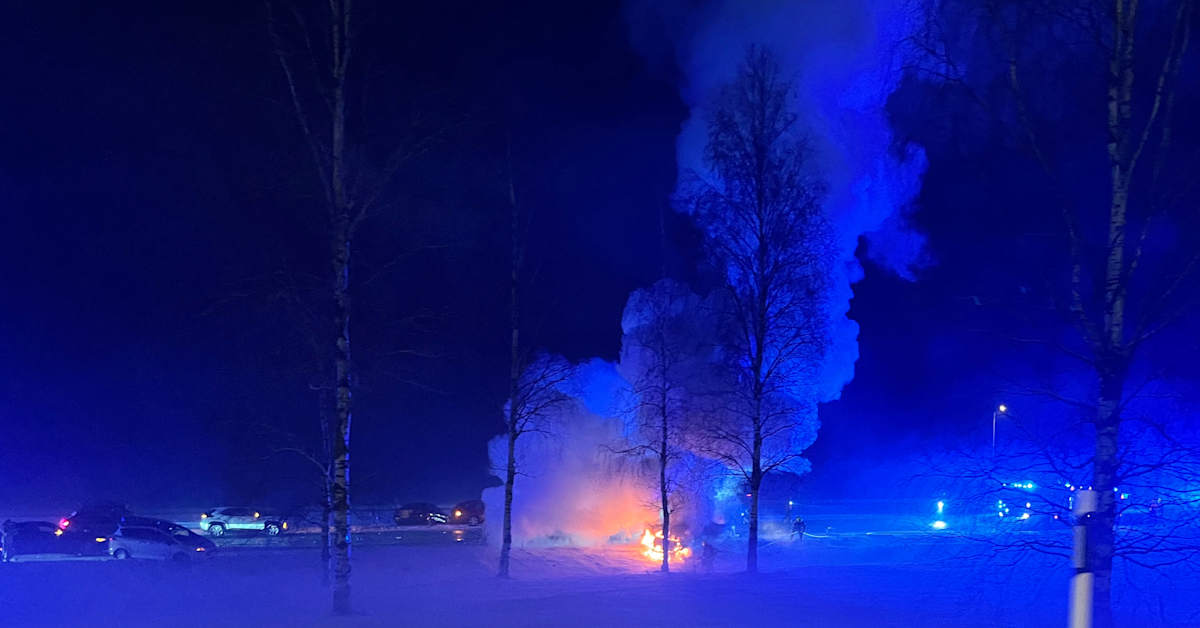 yle.fi