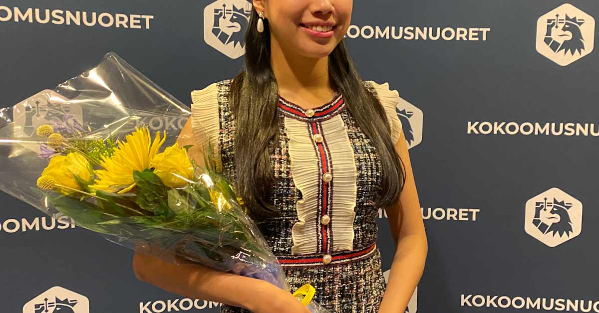 Kokoomuksen jäsenrekisterin peukalointi johti kahden johtohahmon eroamiseen puoluehallituksesta