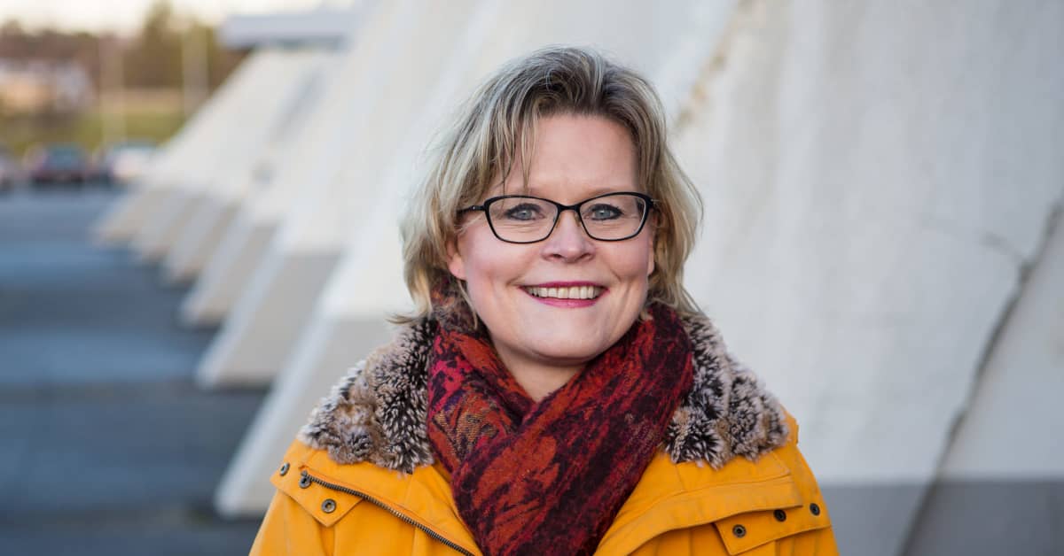 yle.fi