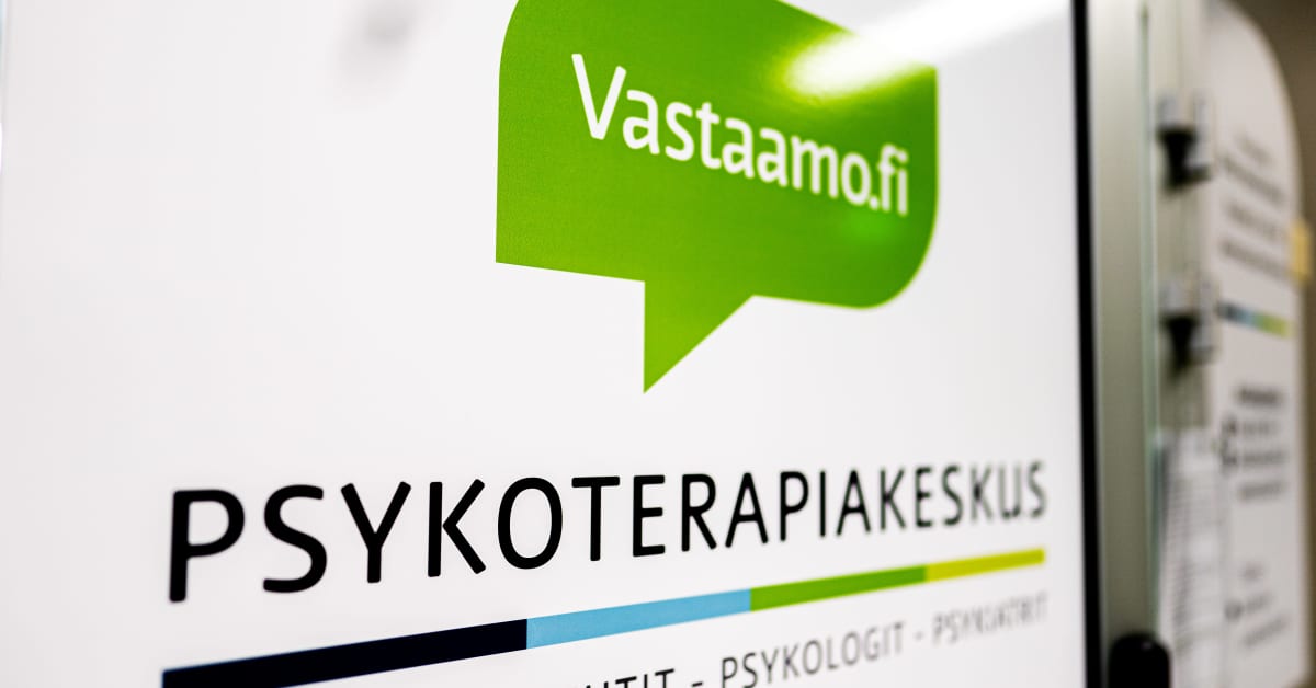 yle.fi