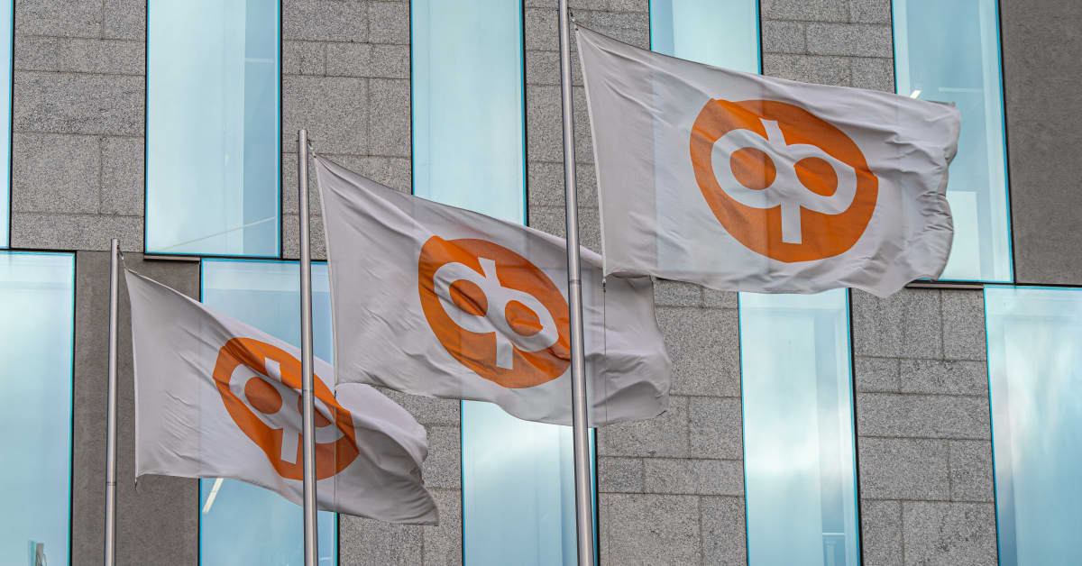 Pankkityöntekijä kavalsi yli 300 000 euroa asiakkailta – toimitusjohtaja: Inhimillinen tekijä mahdollistaa