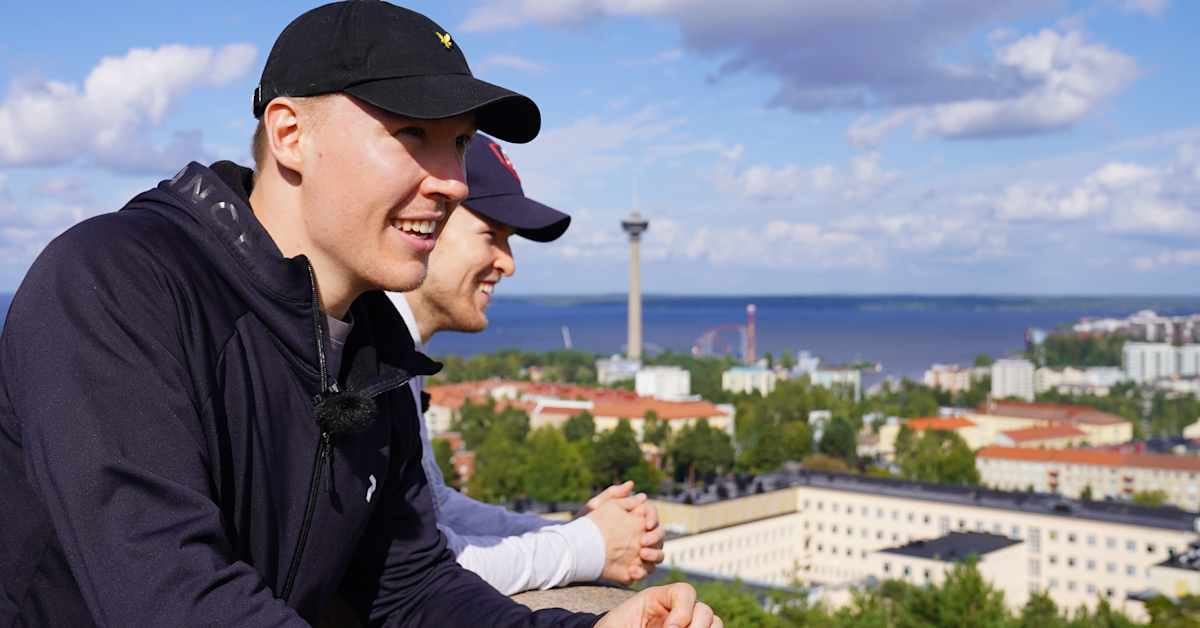 yle.fi
