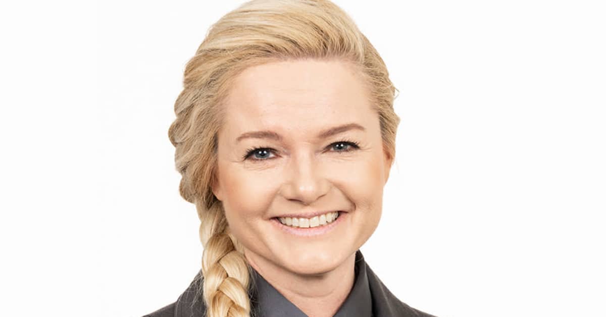 seuraa-kansanedustajaasi-milla-lahdenper-kok