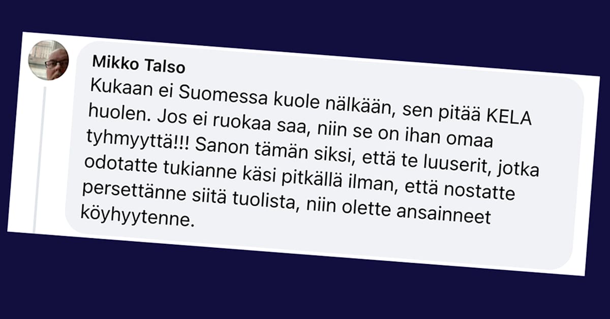 yle.fi