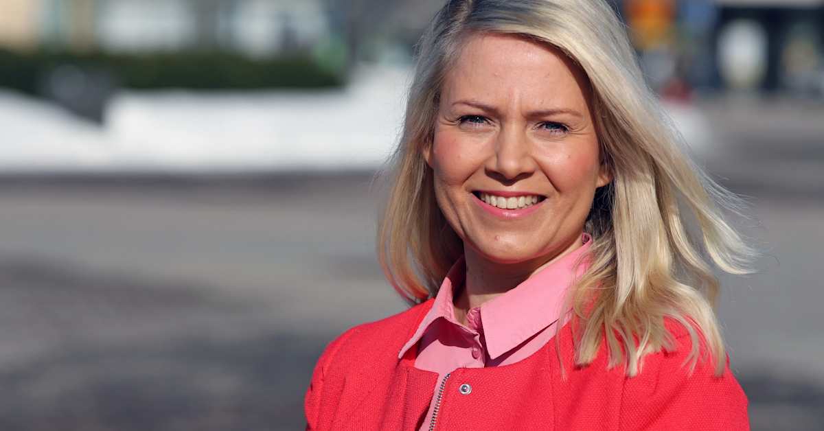 yle.fi