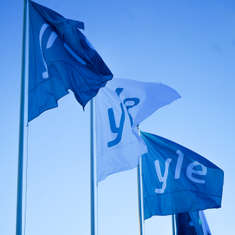 The Finnish Broadcasting Company News Yle Uutiset
