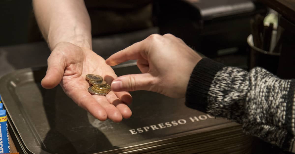 Middle, high income earners to pay more tax in 2020 | Yle