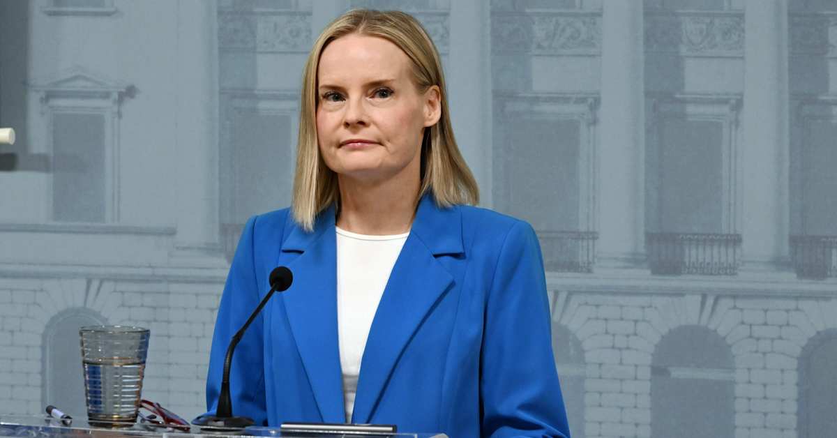 yle.fi