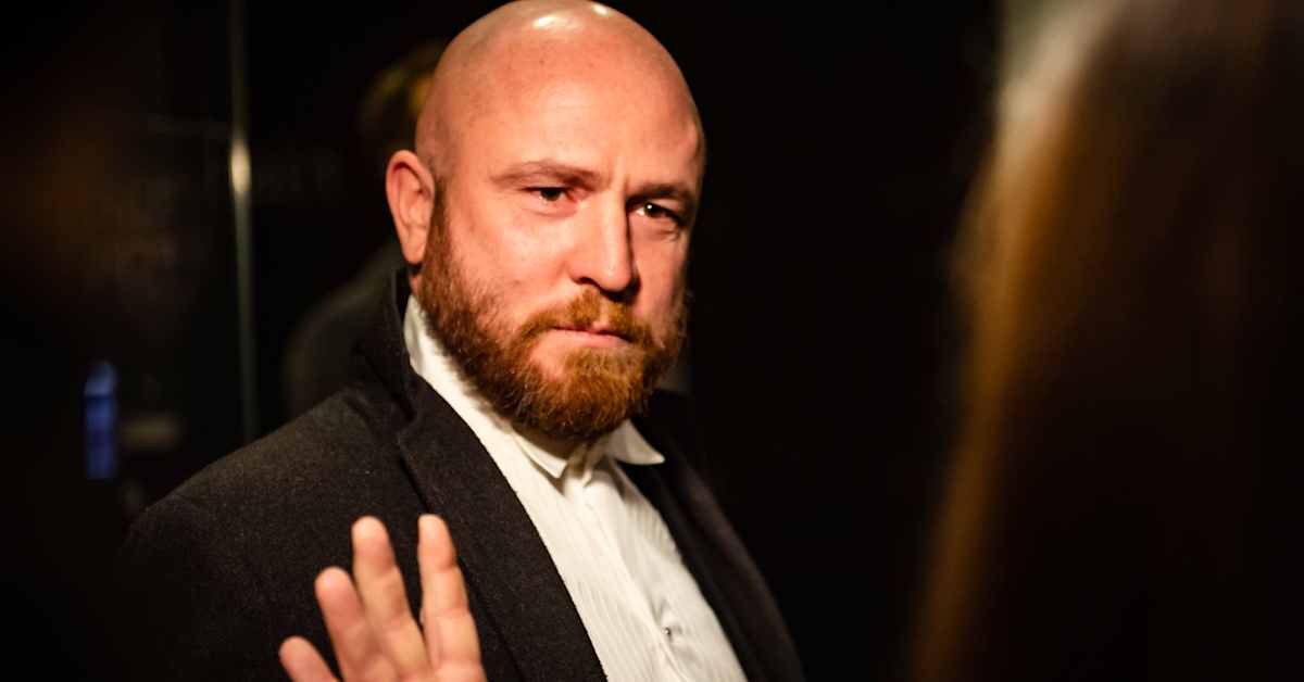 Onni Sarmaste hävisi toistamiseen riidan korona-ajan maskikaupoista – joutuu maksamaan miljoonakorvaukset