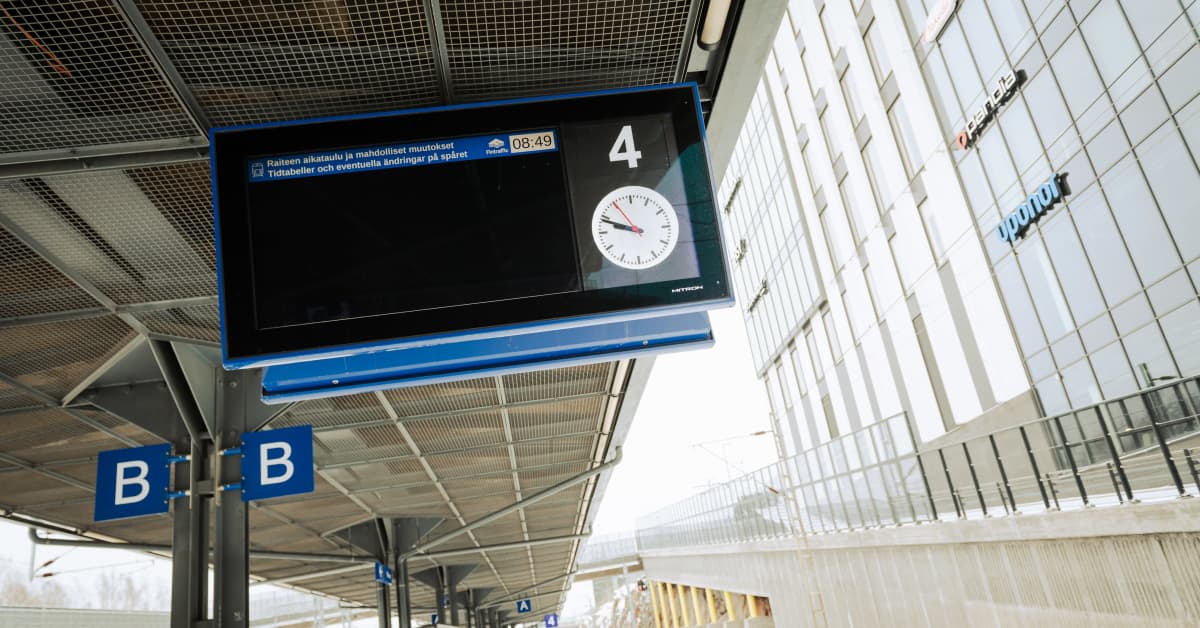 yle.fi