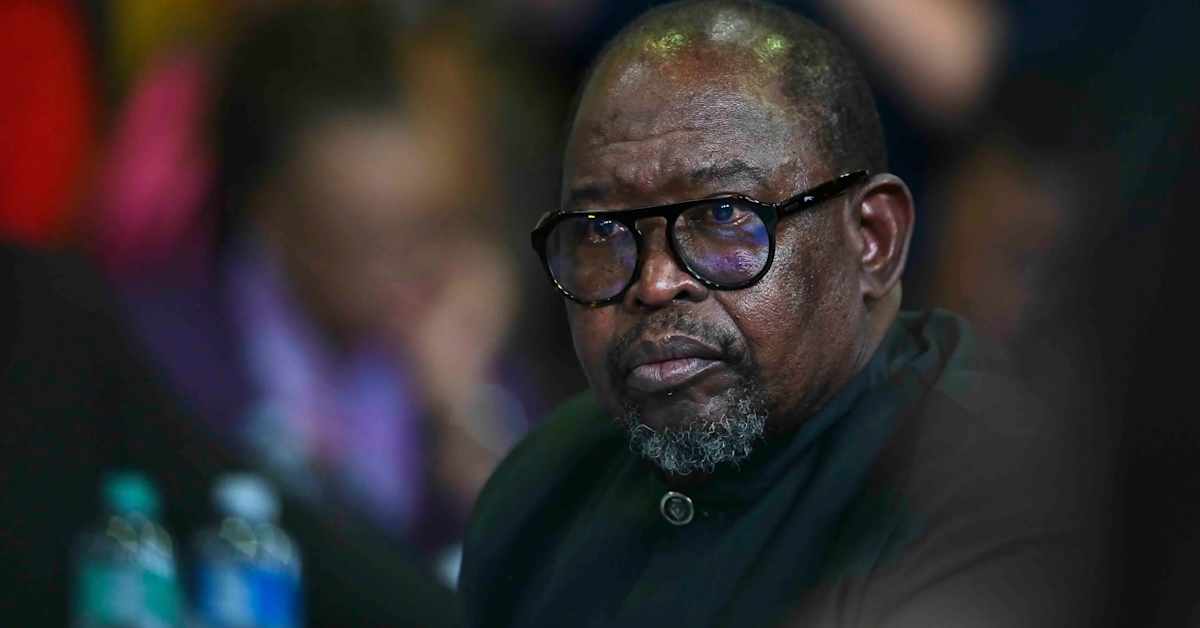 Strait of Hormuz Blockade Amid Current Wars in the World: The Overlooked Threat to Global Supply Chains and Emerging Market Stability