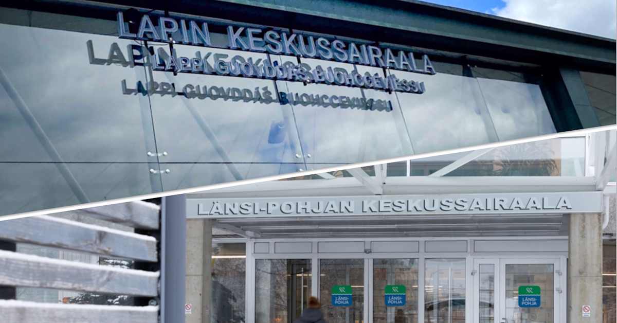 yle.fi