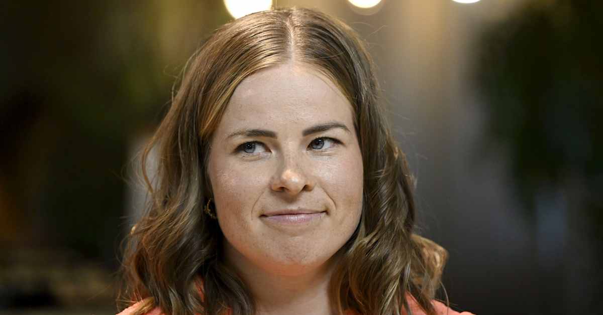 Krista Pärmäkoski Opens Up About Her Struggles – Is There a Need for Another Crisis Meeting in the National Team?