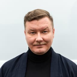 Ville Vedenpää