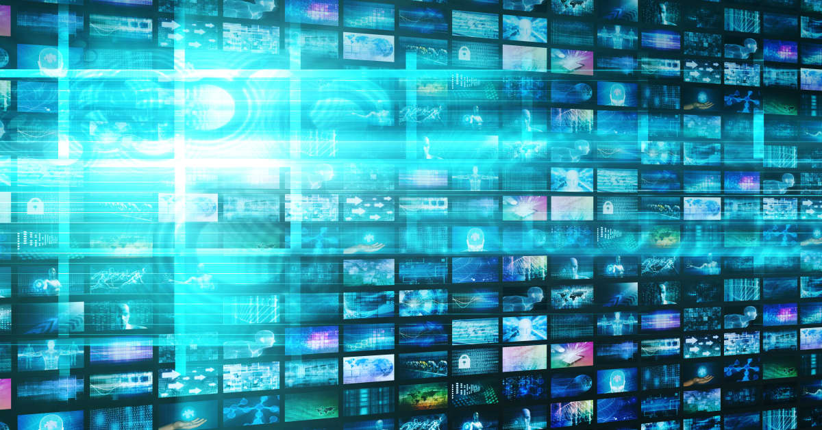 Nokia sues amazon hp over alleged video streaming patent infringements