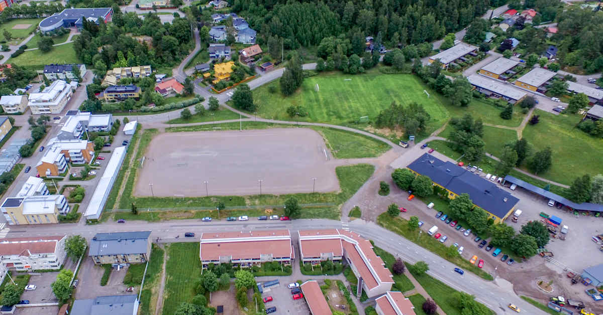 detaljplanen-f-r-sj-tullen-i-borg-r-p-m-lrakan-det-kan-bli-dagis
