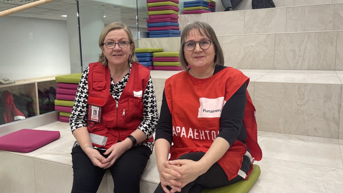 number-of-services-offer-support-over-christmas-news-yle-uutiset