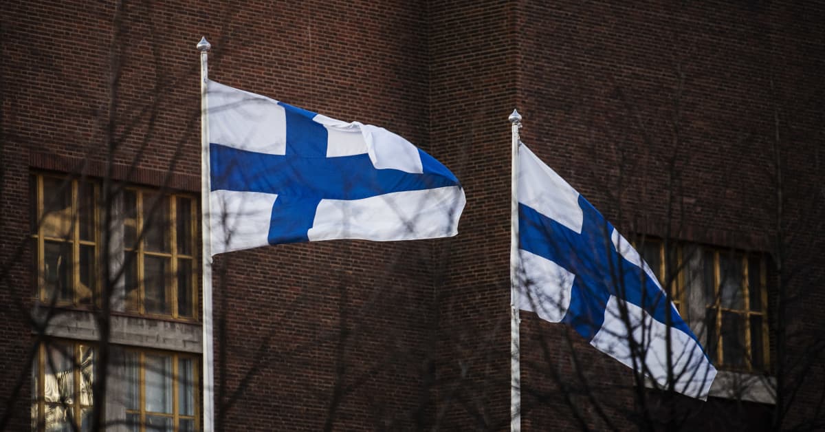evakkojen-kunniaksi-liputetaan-ensi-huhtikuussa-ei-virallinen