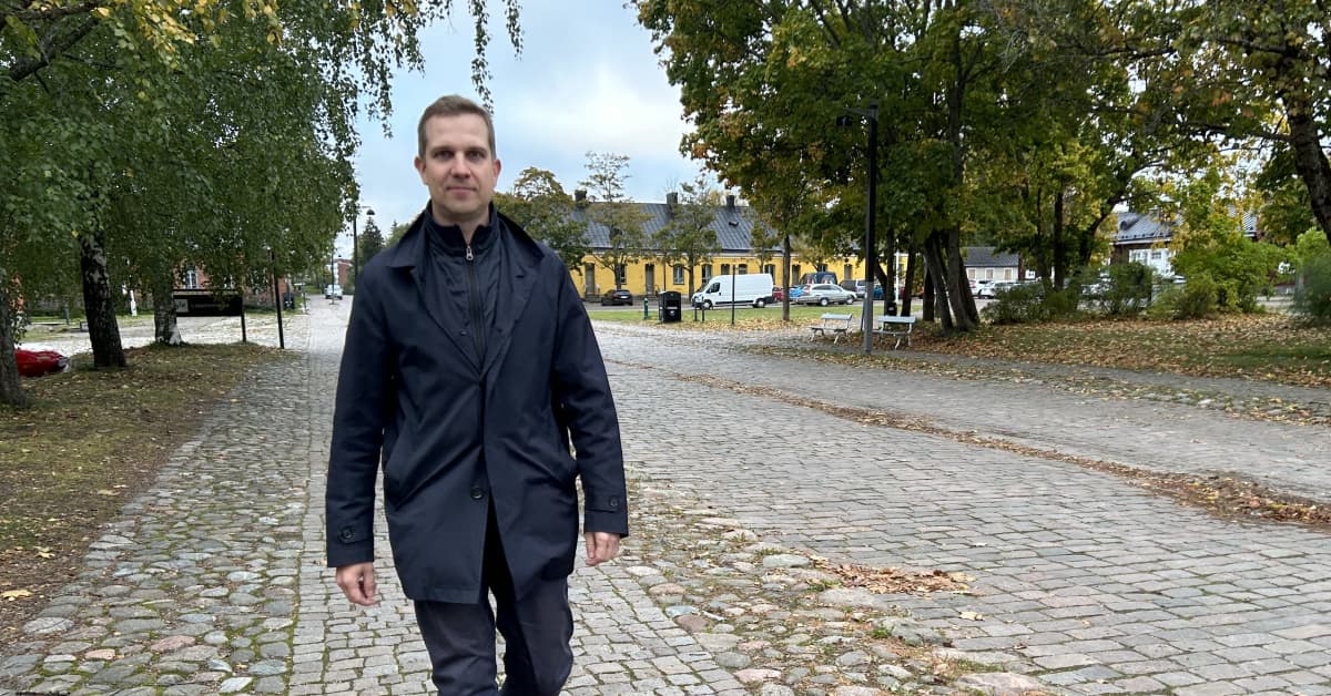 Kisakentän toimitusjohtajan mukaan areenan sijainti tulee miettiä ...