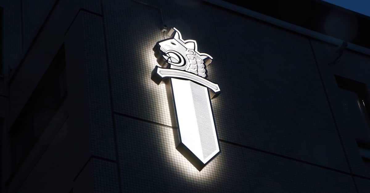 Netissä kaupatun ”venäläisen sotasaaliin” arvoitus ratkesi