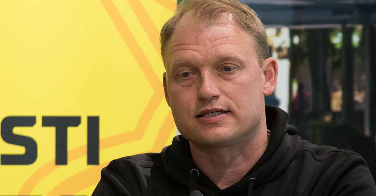 iltalehti-utl-ndska-bedragare-lurade-saipas-ledning-ledde-till-dyr