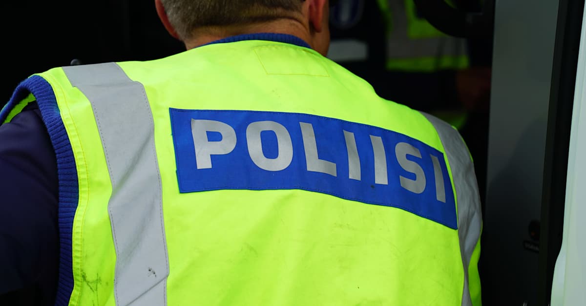 yle.fi
