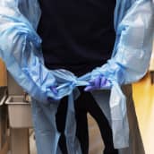 Kymsoten lisävastuulisäjupakka 30 sekunnissa